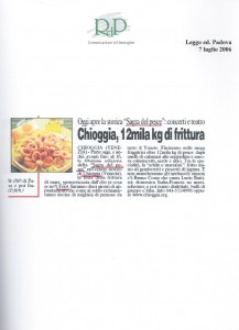 04 ARTICOLO