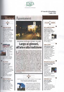 05 ARTICOLO