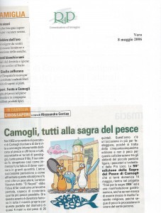 09 ARTICOLO