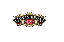 CHIVAS-REGAL1