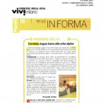 IMMAGINE 06