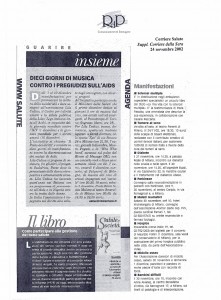 Immagine 6