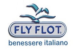 Logo-Fly-Flot