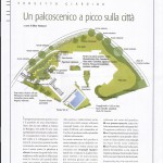 articolo 12