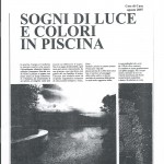 articolo 25