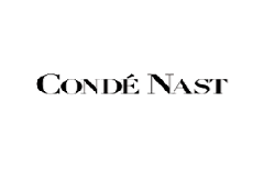 condenast