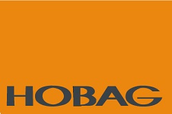 hobag