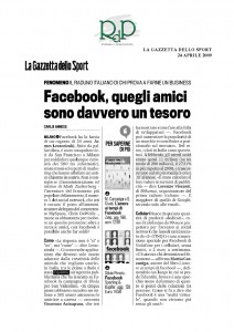 immagine 03