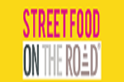 logo-street