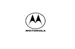 motorola