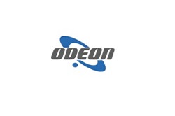 odeon