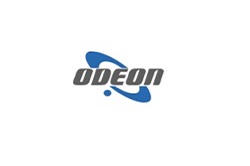 odeon