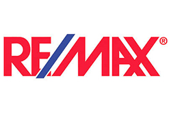 remax