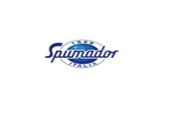 spumador