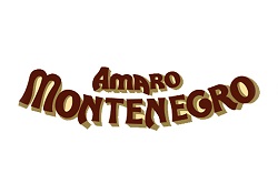 amaro-montenegro