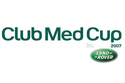 clubmed-cup