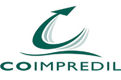 coimpredil