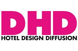 dhd
