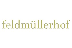 feldmuller