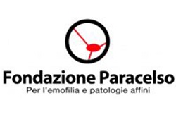 fondazione-paracelso