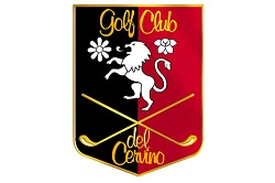 golf-cervino