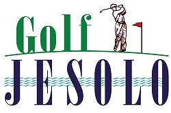 golf-jesolo