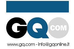 gq-com