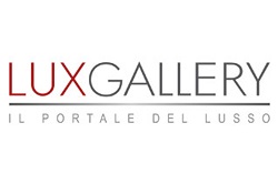 luxgallery