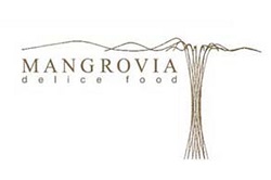 mangrovia