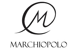 marchipolo