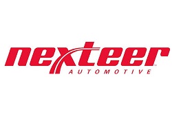 nexteer