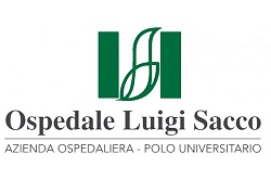 ospedale-sacco