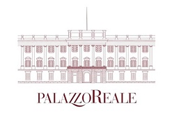 palazzo-reale
