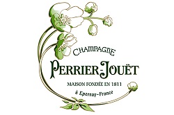 perrier