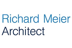 richard-meier