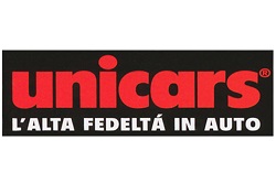 unicars