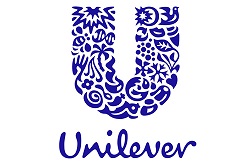 unilever