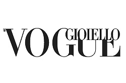 vogue-gioiello