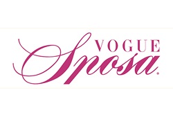 vogue-sposa