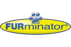 FUR logo per sito rdp