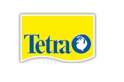 Tetra