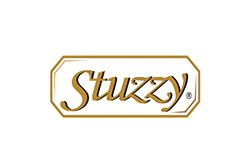 stuzzy