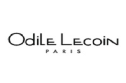 odile_lecoin