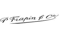 frapin