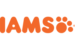 IAMS per sito rdp