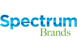 spectrum brands